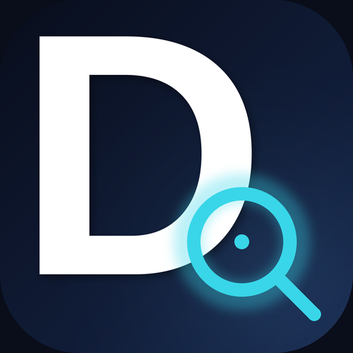 域名情报 API