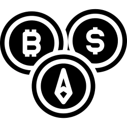 Bitcoinist News API
