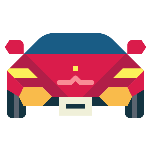 Car Image Background Fetch API