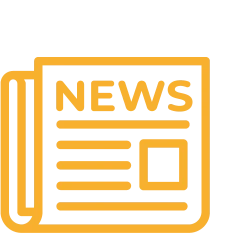 CoinDesk News API