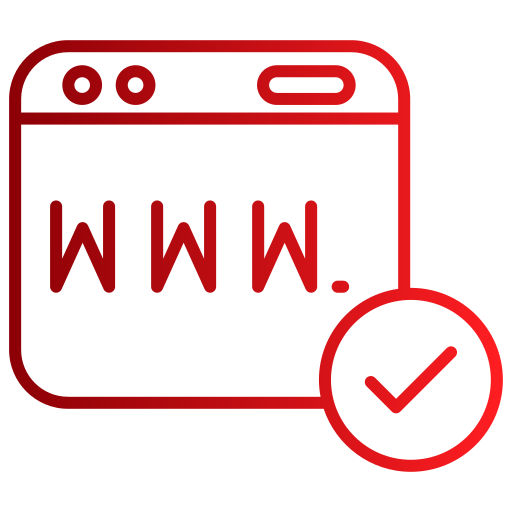 Domain Name Availability Fetcher API