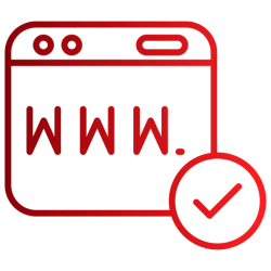 Domain Name Availability Fetcher API