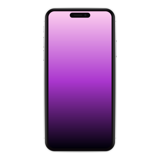 Retrieve International Phone Data API