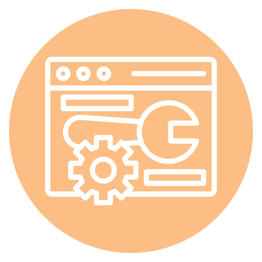 Meta Tags Fetching API
