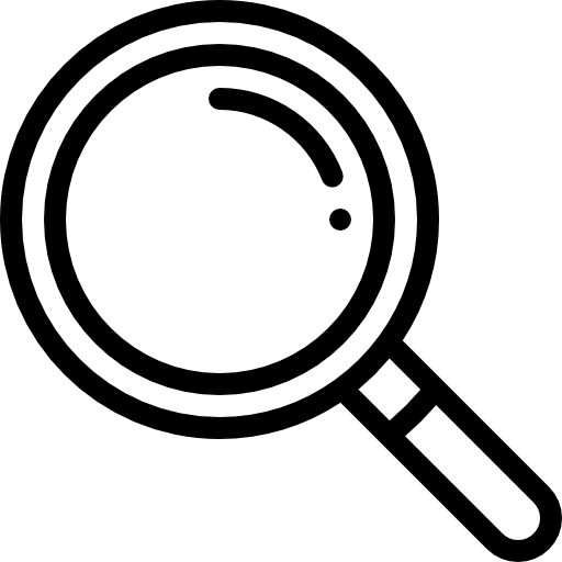 खोज स्क्रेप और फीड API
