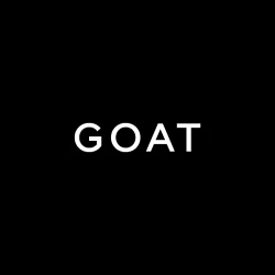 GOAT API