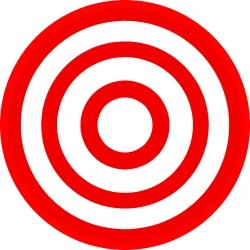 Target offers API