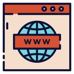 Search Engine Metrics API