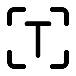 Recuperar texto del documento. API