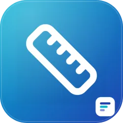 Convertidor de unidades y calculadora matemática API
