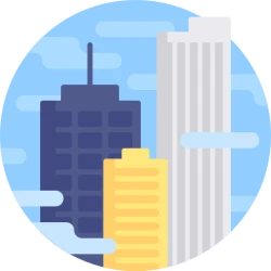 Global Skyscraper Stats API