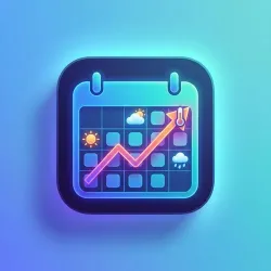 API de Clima Histórico da Apivault API