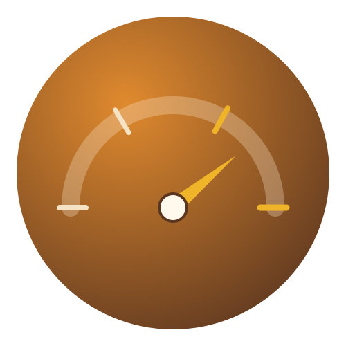CBAMetric API