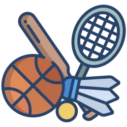 Odds de Apostas Esportivas Abrangentes API