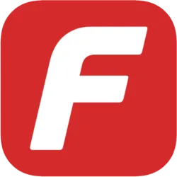 Fonbet赔率 API
