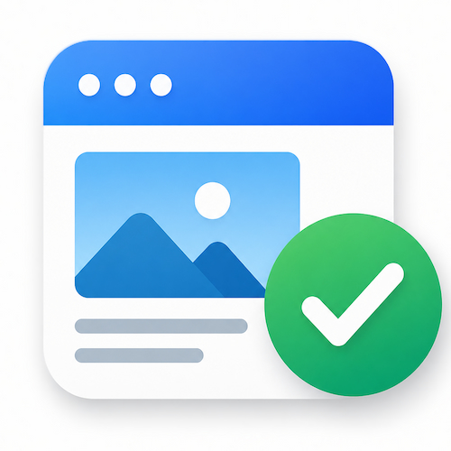 Revisión social QA API