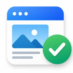 社交预览 QA API