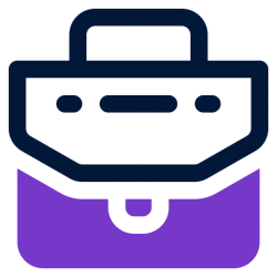 Job Listings Data Fetch API
