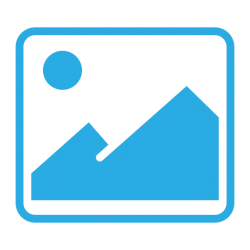 提取 favicon 内容 API