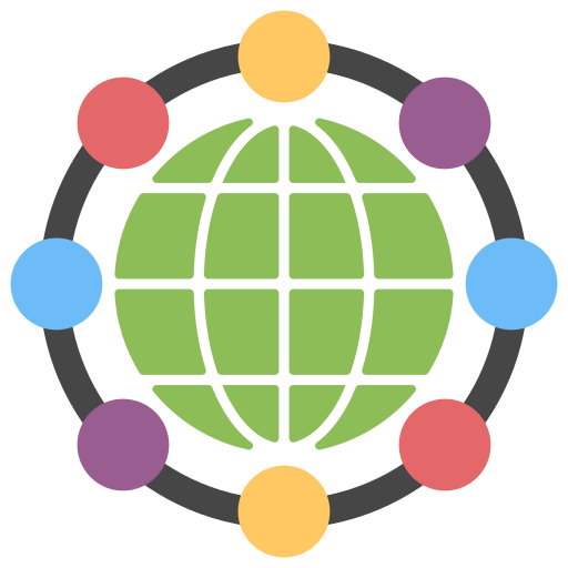 Whois Availability Checker API