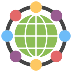 Whois Availability Checker API