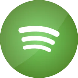 Buscador de BPM de Spotify API