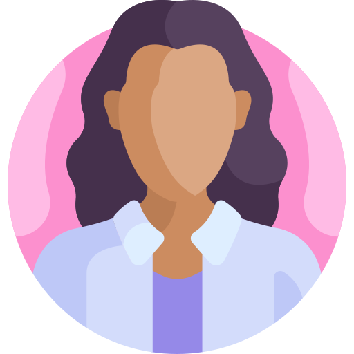Age Verification API