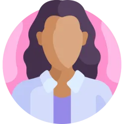 Age Verification API
