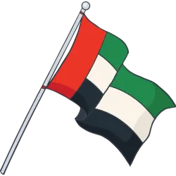 UAE Real Estate Content Capture API