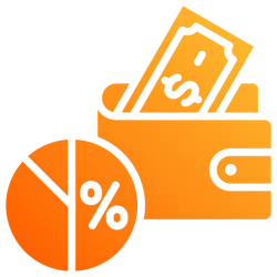 Tax Rates Data Retrieval API