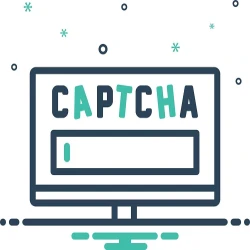 Captcha Generator From Text API