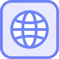 Website Authority Insights API