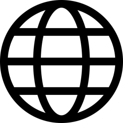 डोमेन प्रोफ़ाइल API