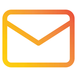 Validador de Email Instantáneo API