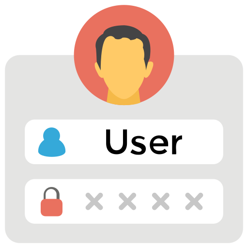 Password Risk Analyzer API