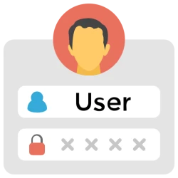 Password Risk Analyzer API