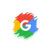 Google Search-API