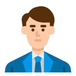 Age Estimation API
