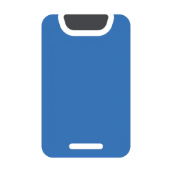 Secure Phone Number Verification API