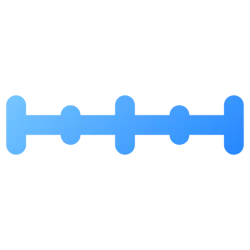 Unit Conversion API