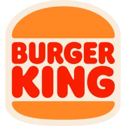 BurgerKing Menu API