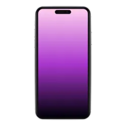 Retrieve International Phone Data API