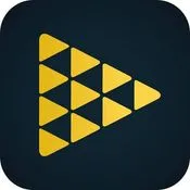 JustWatch API
