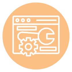 Meta Tags Fetching API