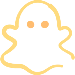 Snapchat Media Fetcher API