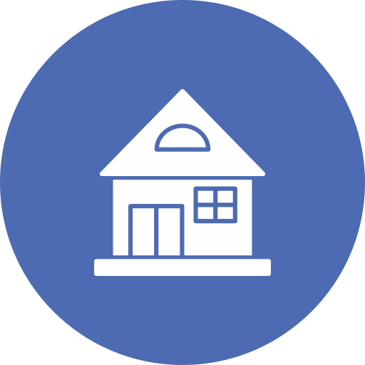 ZIP Code Real Estate Information API