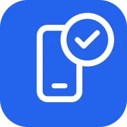 sms-florin API