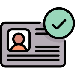 CPF Document Validator API