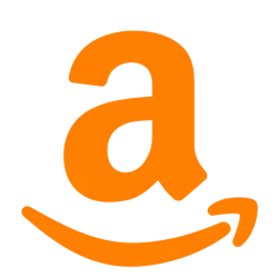 Amazon ASIN API