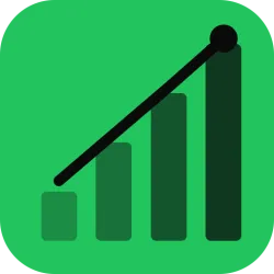 Bullrun Data API